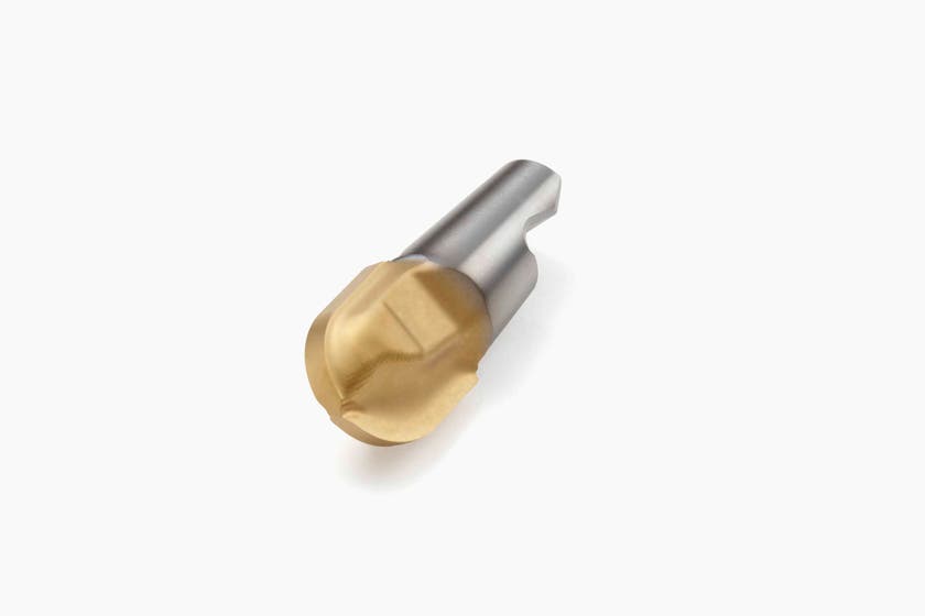 MM08-08008-B90-MD03 T60M MINIMASTERSKÄR