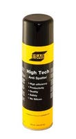 High-Tech 400 ml