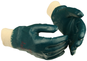 HANDSKE HYLITE 47-402 10