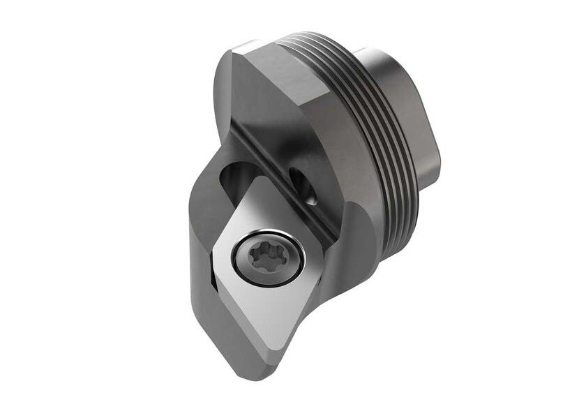 HÅLLARE GL25-SDUCR-17020-11