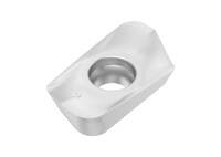 SKÄR XOEX160524R-M09,MS2050