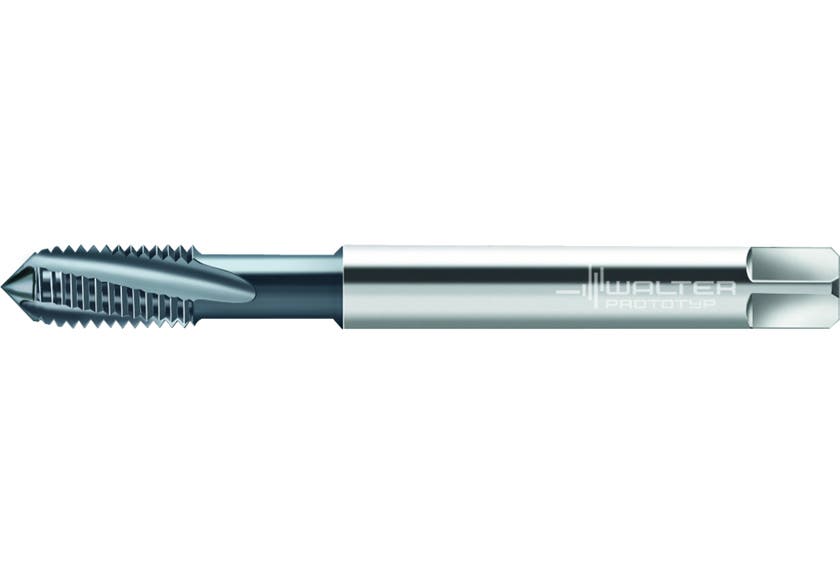 GÄNGTAPP 2041606-M2