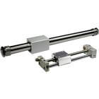 CY1HT25TF-1000 MAGNETICALLY COUPLED