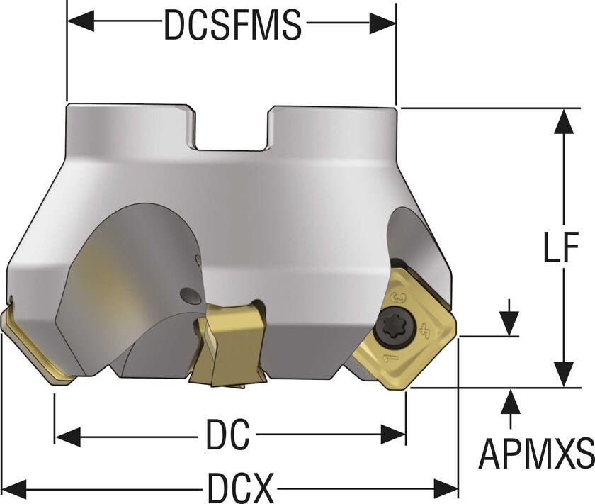 R220.54-0080-14-6A