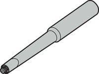 MP10-16150-080.01-E MINIMASTERSKÄR