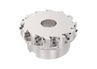 FRÄS R220.94-0100-LO12-12A