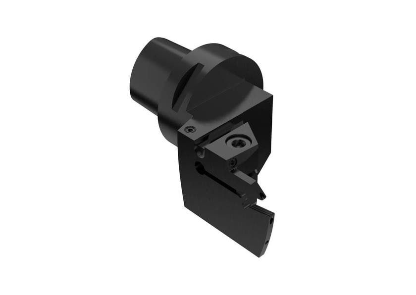 HÅLLARE C6-CFML-45085-06JETI