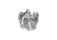 FRÄS R220.56-0050-14-5A