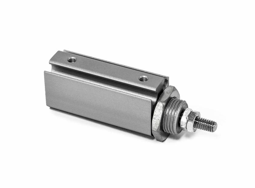 CYLINDER CDJP2B10-30D