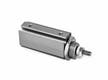 CYLINDER CDJP