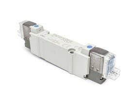 VENTIL SY5240-5LOU-Q