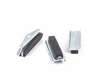 BRYNSTENSATS TILL 265 HONINGS.