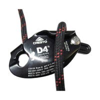 REPJUSTERINGSHANDTAG D4 DESCEN