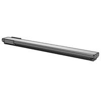CYLINDER MY1CWK16G-700