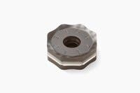 SKÄR ONMU090520ANTN-M12 MS2500