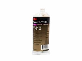 LIM 3M SCOTCH-WELD DP410 BENVIT