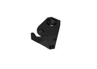 RESERVDEL CIW00LC