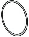3671010-128(O-RING)