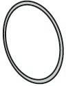 3671010-128(O-RING)