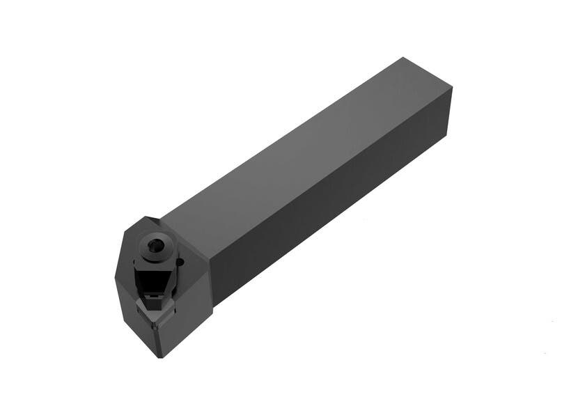 HÅLLARE CCLNR2525M12-4C