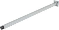 BORDSBEN MKR 25X25X800MM