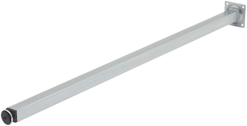BORDSBEN MKR 25X25X800MM