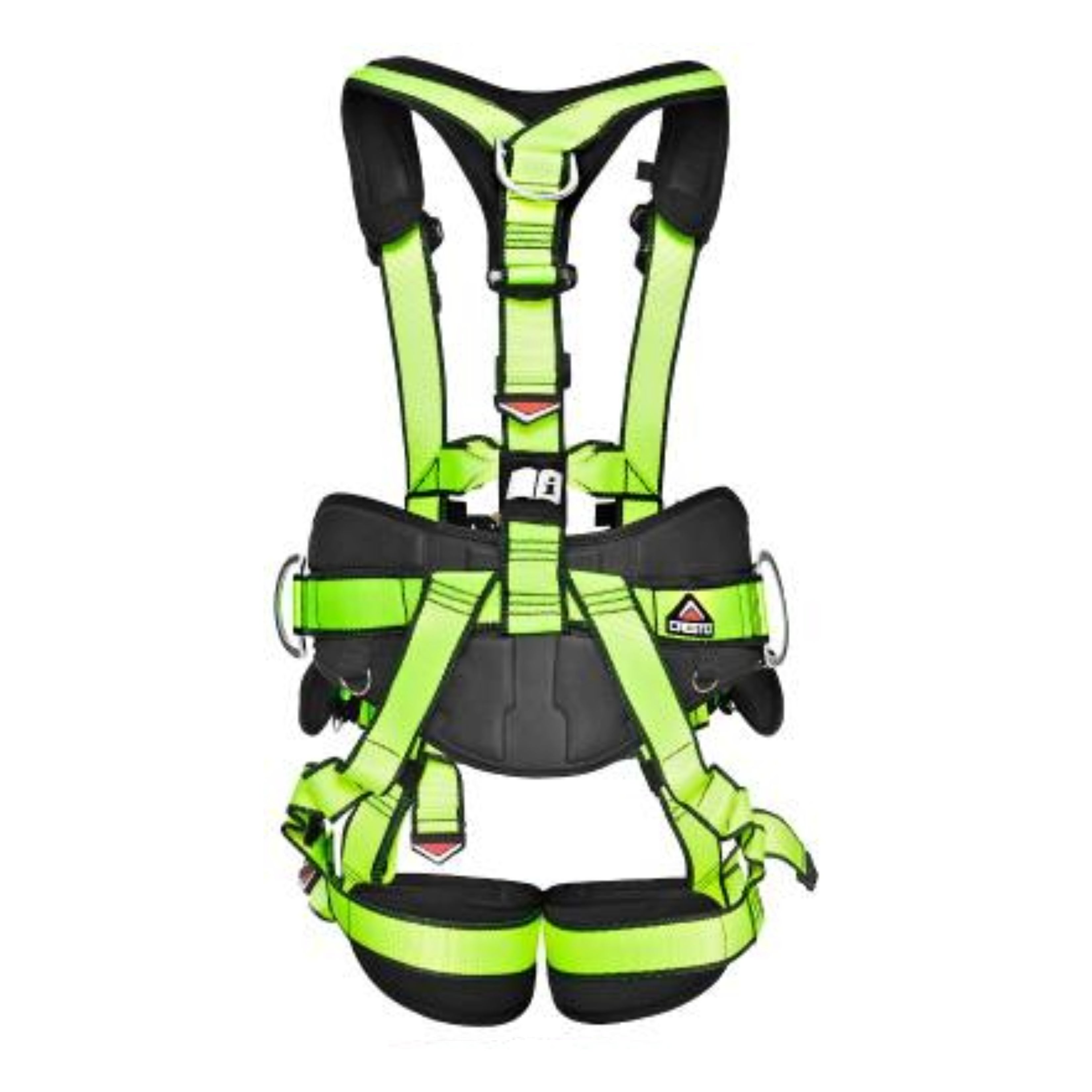 HELSELE 1136 HIVIS XL