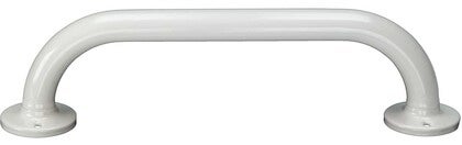 BADKARSHANDTAG 3407-600MM VIT