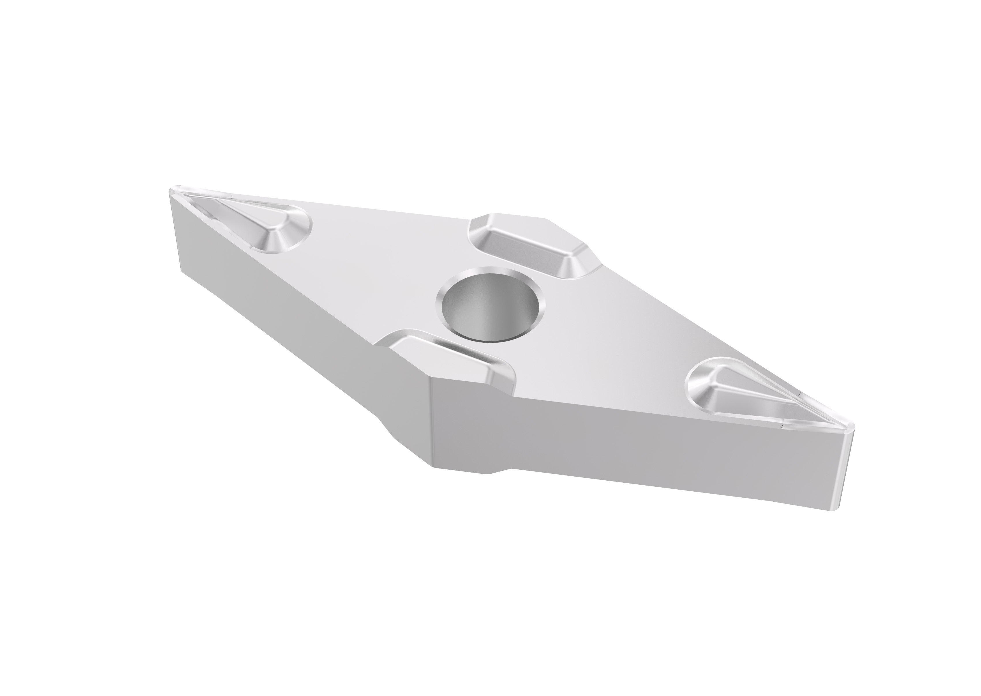 SKÄR VNMG160404-FF1,TM3501