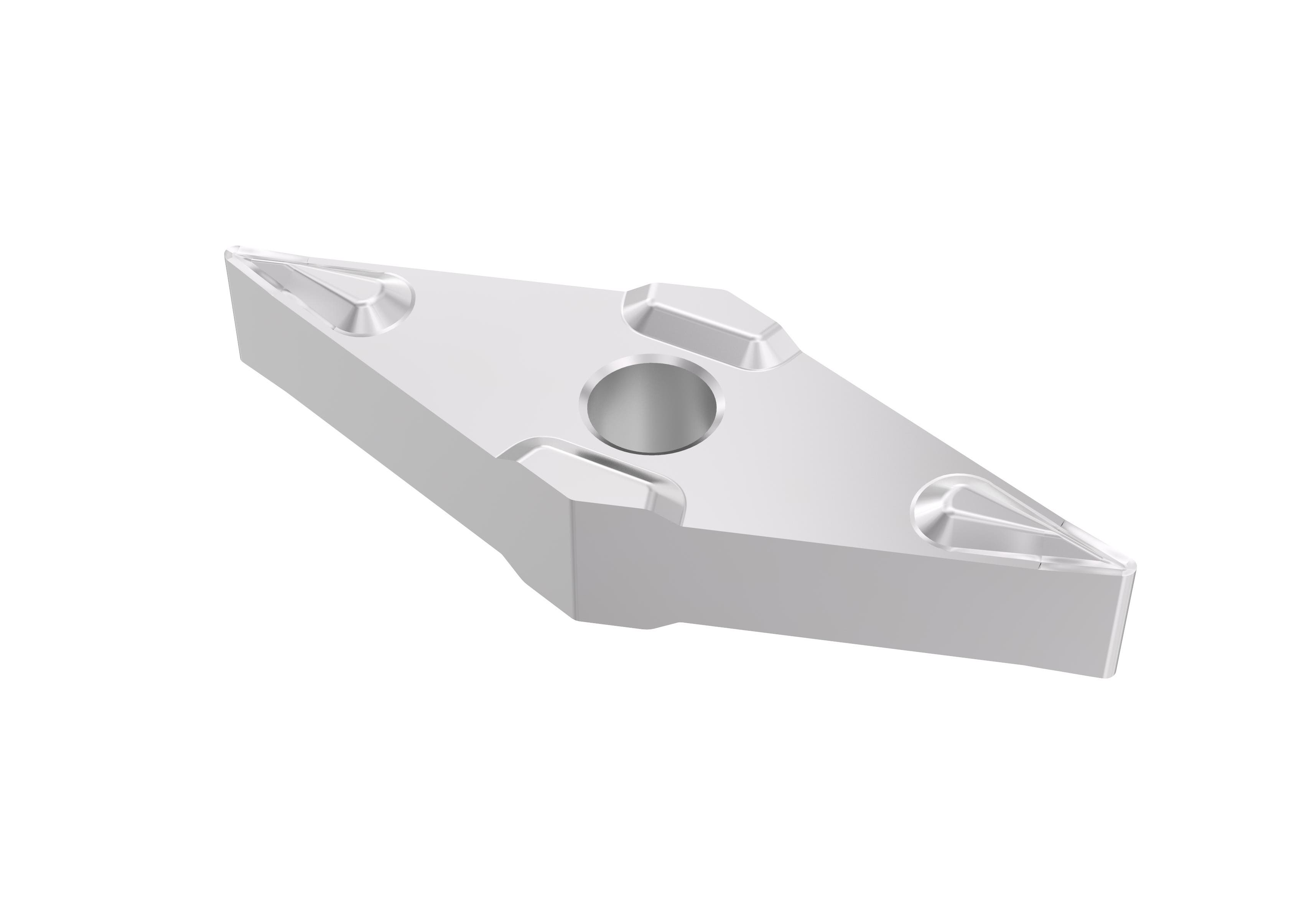 SKÄR VNMG160404-FF1,TM3501