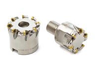 FRÄS R220.29-0040-03.8A