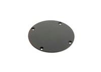 RESERVDEL SC250-53