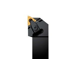 HÅLLARE CEL1005-22QHD