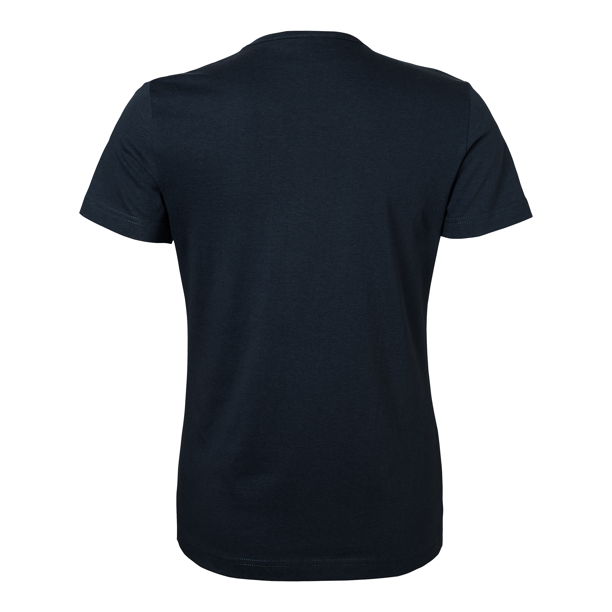 T-SHIRT VENICE GOTS MARIN XS