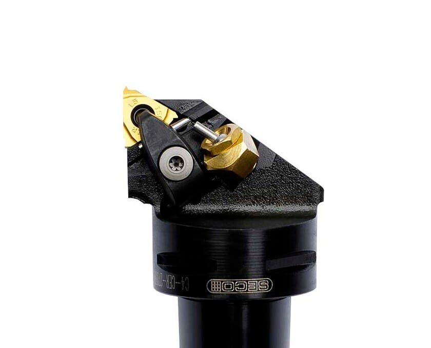 HÅLLARE C6-CEL-45065-16HD