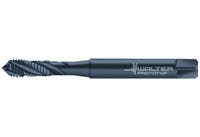 GÄNGTAPP M20513-M10