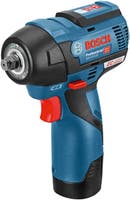 MUTTERDRAGARE GDS 12V-115 SOLO L-BOXX