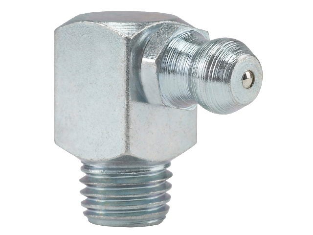 SMÖRJNIPPEL 90G KR1/8