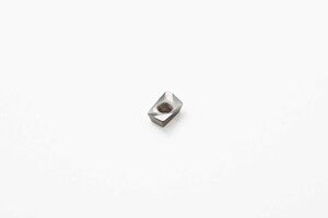 SKÄR XOEX060204FR PCD05