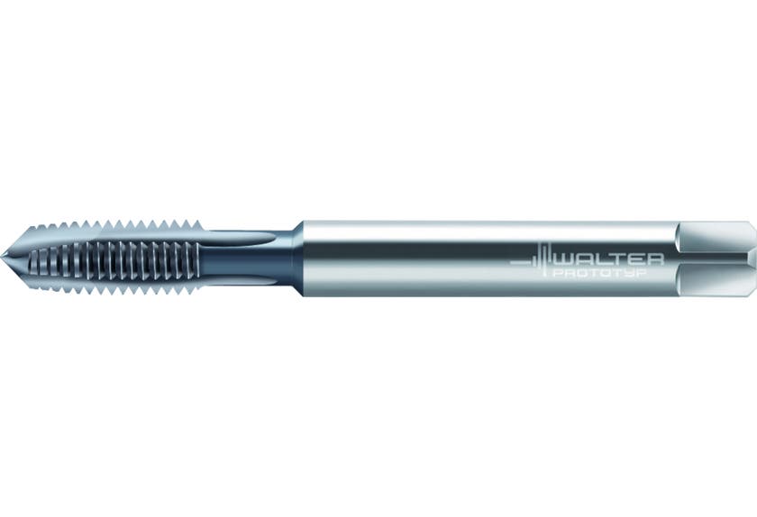 Gängtapp 202161-M3.5