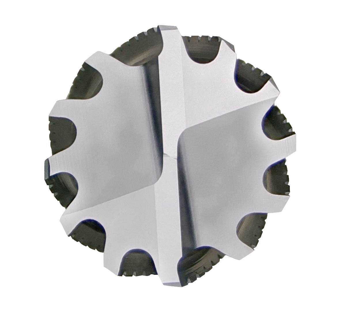 PINNFRÄS JC876030D2C.0Z6-DURA