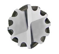 PINNFRÄS JC876080D2C.0Z10-DURA