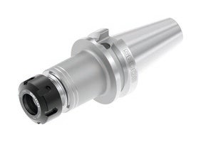 HÅLLARE E341656752590