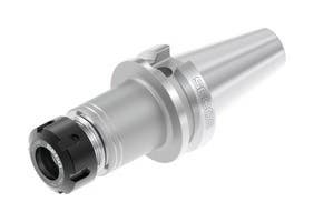 HÅLLARE E341656752590