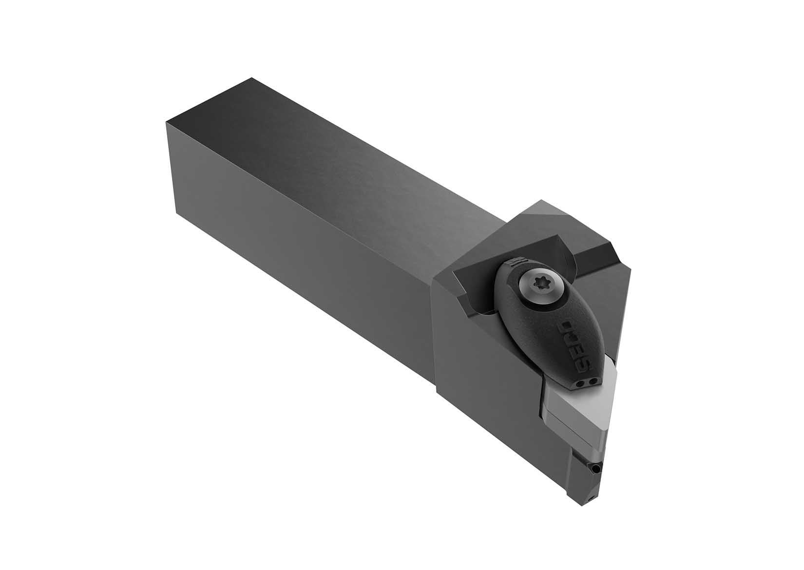 HÅLLARE DDJNL2525X15JETI