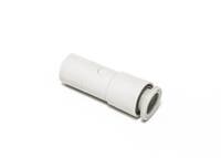 KOPPLING KQ2R08-10A