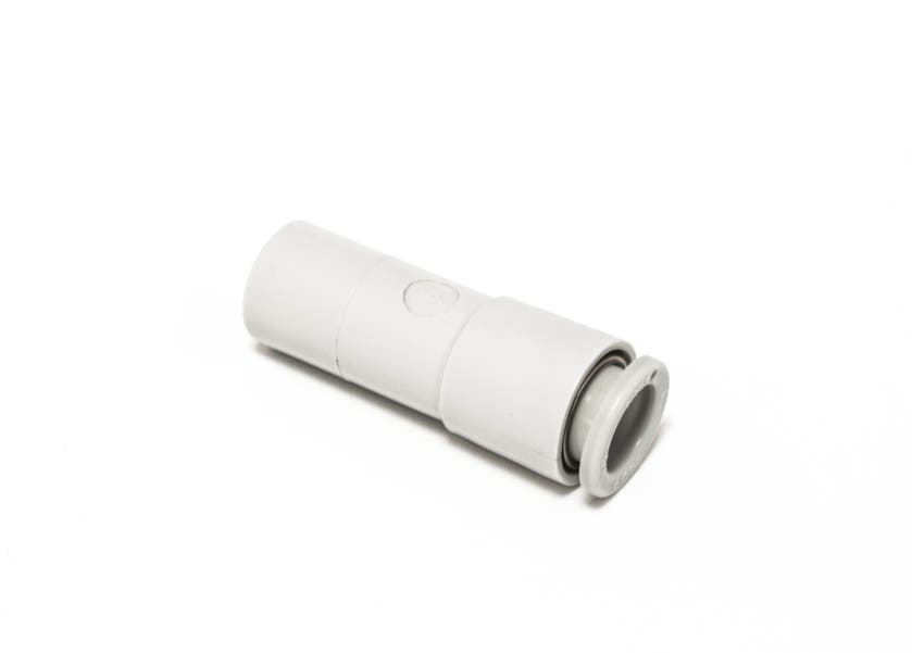 KOPPLING KQ2R08-10A