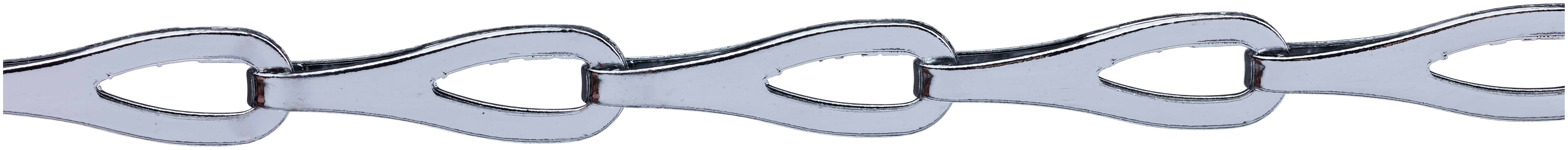 VENTILKÄTTING KR 0,5MM