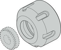 Mutter 08B587525MC