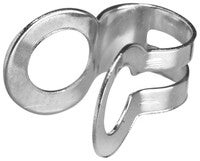 KULKÄTTING ÄNDFÄSTE KR